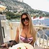 luxurylux641 luxurylux641
